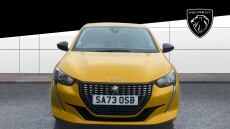Peugeot 208 1.2 PureTech 100 Allure Premium + 5dr Petrol Hatchback